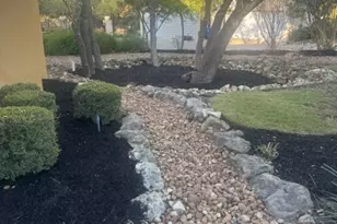 9752 Trophy Oaks Dr, Garden Ridge, TX 78266 - Photo 45