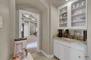 9752 Trophy Oaks Dr, San Antonio, TX 78266 - Photo 13