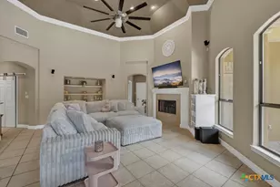 9752 Trophy Oaks Dr, Garden Ridge, TX 78266 - Photo 7