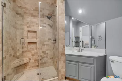 9752 Trophy Oaks Drive, San Antonio, TX 78266 - Photo 35