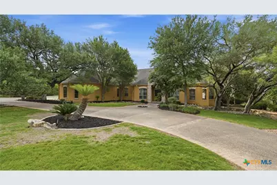 9752 Trophy Oaks Drive, San Antonio, TX 78266 - Photo 3