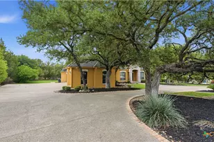 9752 Trophy Oaks Dr, San Antonio, TX 78266 - Photo 3
