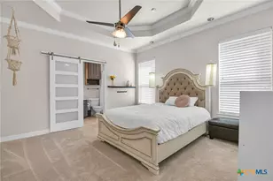 9752 Trophy Oaks Dr, San Antonio, TX 78266 - Photo 25