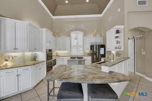 9752 Trophy Oaks Dr, Garden Ridge, TX 78266 - Photo 11