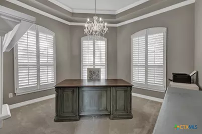 9752 Trophy Oaks Drive, Garden Ridge, TX 78266 - Photo 21