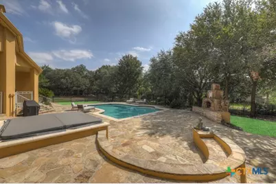 9752 Trophy Oaks Drive, Garden Ridge, TX 78266 - Photo 37