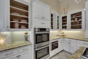 9752 Trophy Oaks Dr, San Antonio, TX 78266 - Photo 7