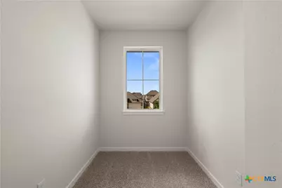 7004 McGregor Loop, Killeen, TX 76549 - Photo 19