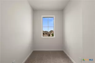 7004 McGregor Loop, Killeen, TX 76549 - Photo 19