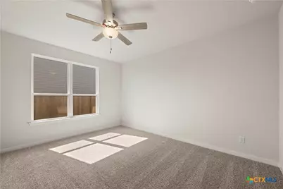 7004 McGregor Loop, Killeen, TX 76549 - Photo 21