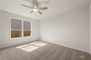 7004 McGregor Loop, Killeen, TX 76549 - Photo 21