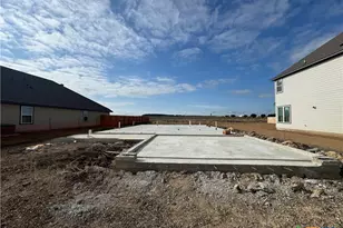 7004 McGregor Loop, Killeen, TX 76549 - Photo 1