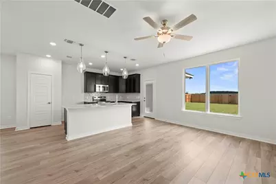 7004 McGregor Loop, Killeen, TX 76549 - Photo 29