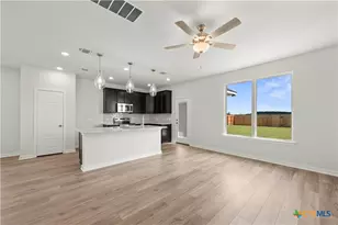 7004 McGregor Loop, Killeen, TX 76549 - Photo 29