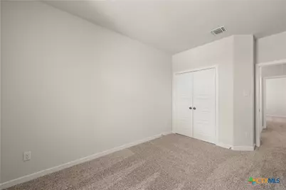 7004 McGregor Loop, Killeen, TX 76549 - Photo 9