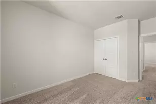 7004 McGregor Loop, Killeen, TX 76549 - Photo 9