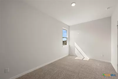 7004 McGregor Loop, Killeen, TX 76549 - Photo 17