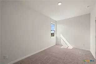 7004 McGregor Loop, Killeen, TX 76549 - Photo 17