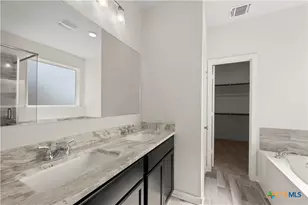 7004 McGregor Loop, Killeen, TX 76549 - Photo 23