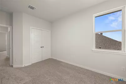 7004 McGregor Loop, Killeen, TX 76549 - Photo 13