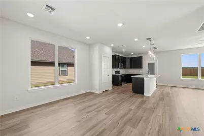7004 McGregor Loop, Killeen, TX 76549 - Photo 27