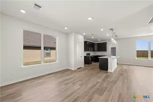 7004 McGregor Loop, Killeen, TX 76549 - Photo 27