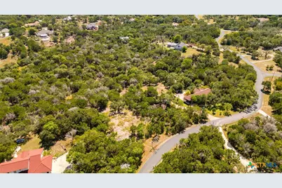 8390 Mountain Drive, Salado, TX 76571 - Photo 13