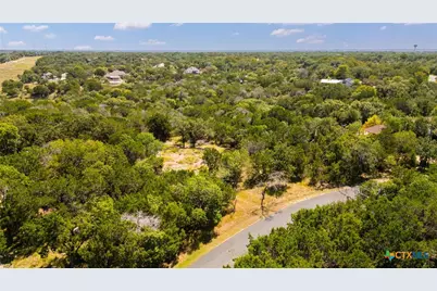 8390 Mountain Drive, Salado, TX 76571 - Photo 19