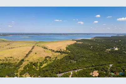 8390 Mountain Drive, Salado, TX 76571 - Photo 17