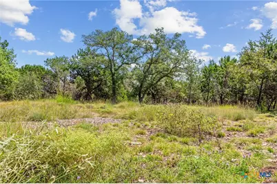 8390 Mountain Drive, Salado, TX 76571 - Photo 11