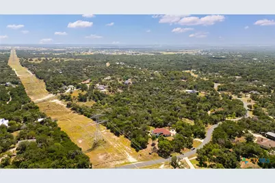 8390 Mountain Drive, Salado, TX 76571 - Photo 21