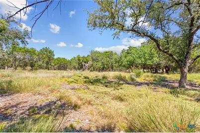 8390 Mountain Drive, Salado, TX 76571 - Photo 9