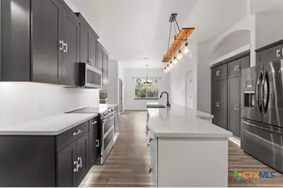 456 County Road 4711, Kempner, TX 76539 - Photo 11