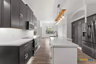 456 County Rd 4711, Kempner, TX 76539 - Photo 11