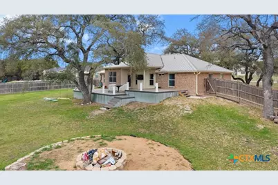 456 County Road 4711, Kempner, TX 76539 - Photo 25