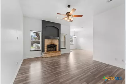 456 County Road 4711, Kempner, TX 76539 - Photo 7