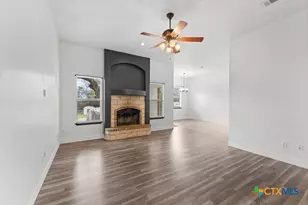 456 County Rd 4711, Kempner, TX 76539 - Photo 7