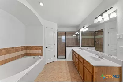 456 County Road 4711, Kempner, TX 76539 - Photo 17