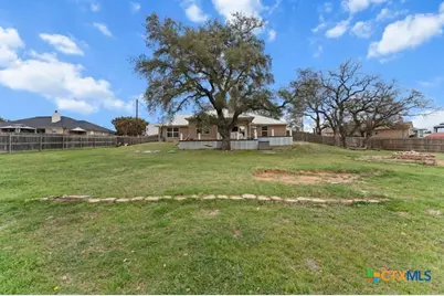 456 County Road 4711, Kempner, TX 76539 - Photo 27