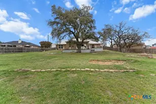 456 County Rd 4711, Kempner, TX 76539 - Photo 27