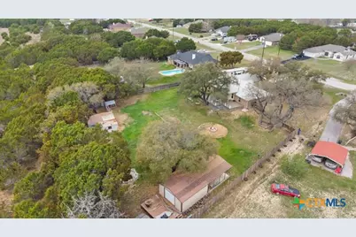 456 County Road 4711, Kempner, TX 76539 - Photo 31