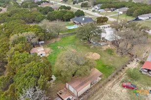 456 County Rd 4711, Kempner, TX 76539 - Photo 31