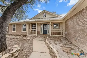 456 County Rd 4711, Kempner, TX 76539 - Photo 5