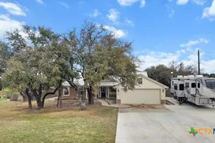 456 County Rd 4711, Kempner, TX 76539 - Photo 3