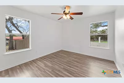 456 County Road 4711, Kempner, TX 76539 - Photo 21