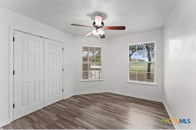 456 County Road 4711, Kempner, TX 76539 - Photo 19