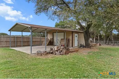 456 County Road 4711, Kempner, TX 76539 - Photo 29