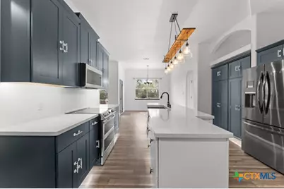 456 County Road 4711, Kempner, TX 76539 - Photo 13