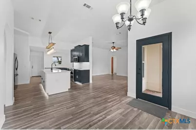 456 County Road 4711, Kempner, TX 76539 - Photo 9