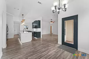 456 County Rd 4711, Kempner, TX 76539 - Photo 9